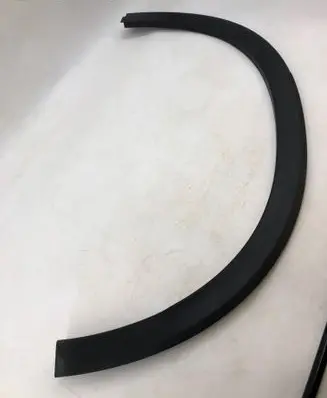 Mercedes-Benz GLC C254 Rear arch trim A2548850400