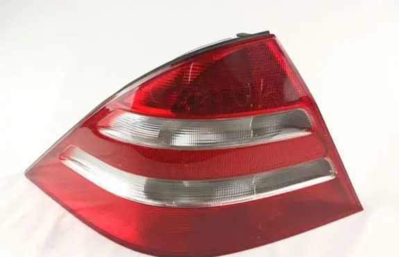 Mercedes-Benz S W220 Rear/tail lights A2208200164