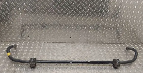 Toyota Corolla E210 E21 Rear anti-roll bar/sway bar 