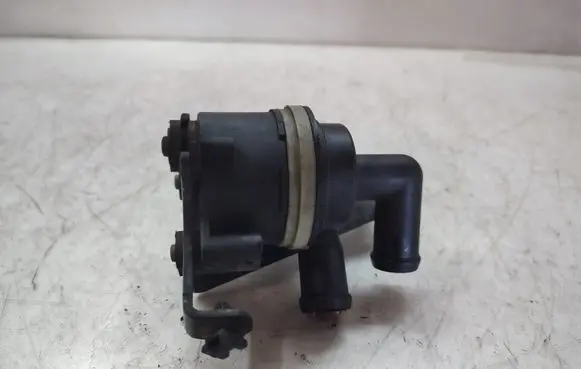 Audi A4 S4 B8 8K Electric auxiliary coolant/water pump 5N0965581