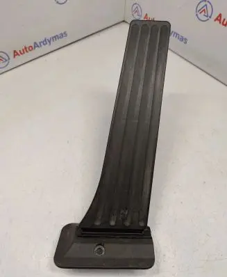 BMW X5 E70 Accelerator throttle pedal 35426858574 35426852644 35426786285