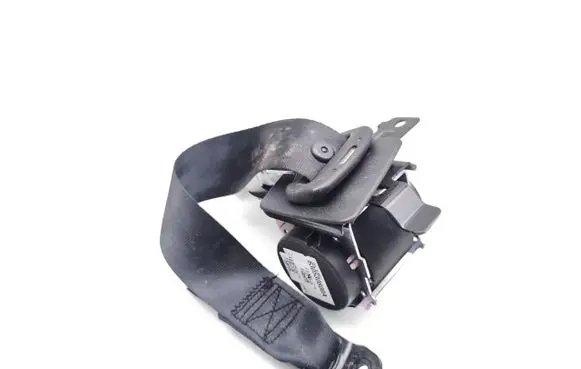 KIA Optima Rear seatbelt 89820-D4100 630530800A 89820-D4100WK
