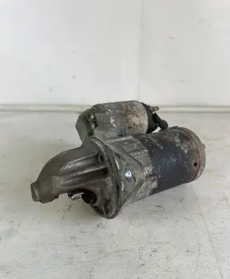 Subaru Impreza III Starter motor 23300AA570