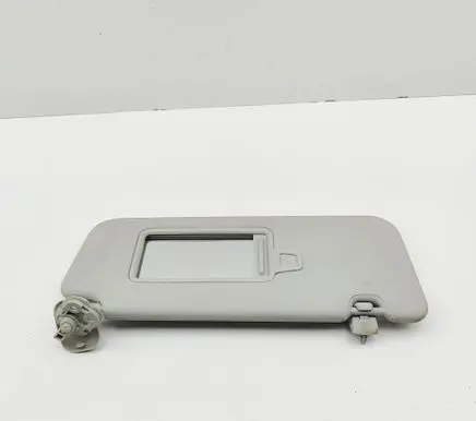 KIA Niro Sun visor 85220G5200