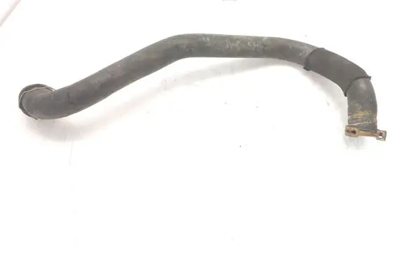 Fiat Scudo Engine coolant pipe/hose X632149