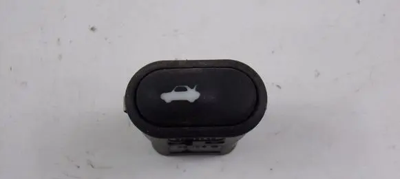 Ford Cougar Other switches/knobs/shifts 96FG19B514AA