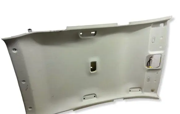 KIA Niro Headlining 85311G5500TRM