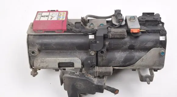 Mazda 6 Fuse GKH867ZC0