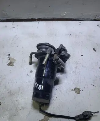 Toyota Avensis Verso Mechanical fuel pump 