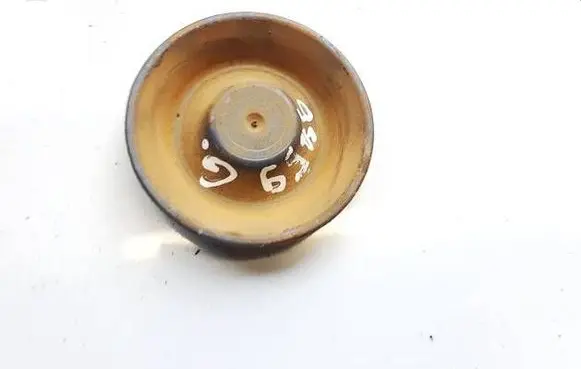 BMW i3 Original wheel cap 686739301 5750