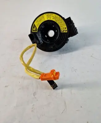 Airbag slip ring squib (SRS ring)