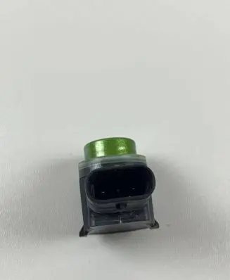 Audi A6 S6 C7 4G Parking PDC sensor 1S0919275 303363 0704140644