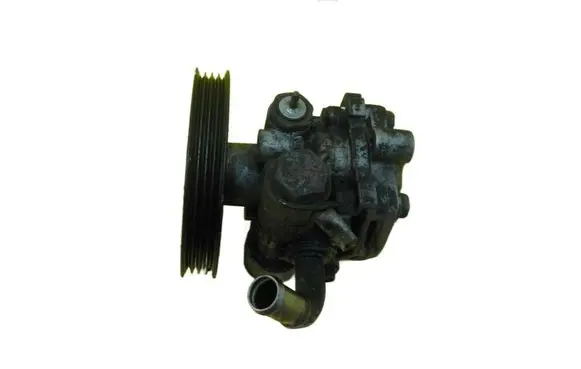 Suzuki Grand Vitara II Power steering pump 19SP4