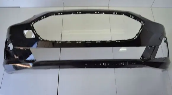 Ford Focus Front bumper MK4999988993333