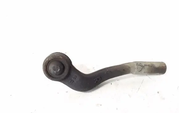 Mercedes-Benz SLK R172 Steering tie rod end A2043301003