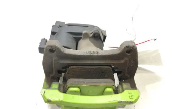 Chevrolet Camaro Rear brake caliper 23339010