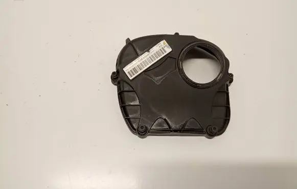 Audi A4 S4 B8 8K Timing belt guard (cover) 06H103269H 06H103277G