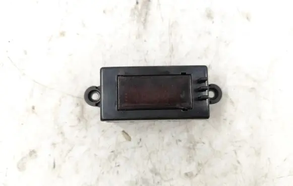 KIA Sorento Screen/display/small screen 945003E160