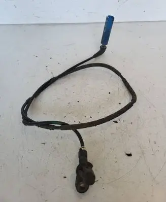 BMW 3 E46 ABS rear brake sensor 6752683