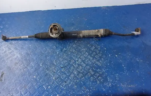 Citroen C4 Grand Picasso Steering rack