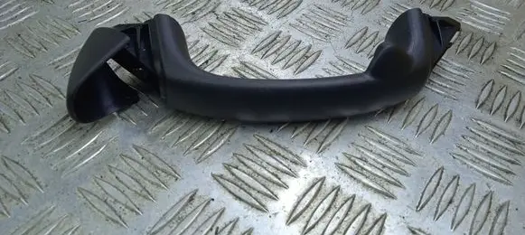 Mini One - Cooper Clubman R55 Rear interior roof grab handle 2752093