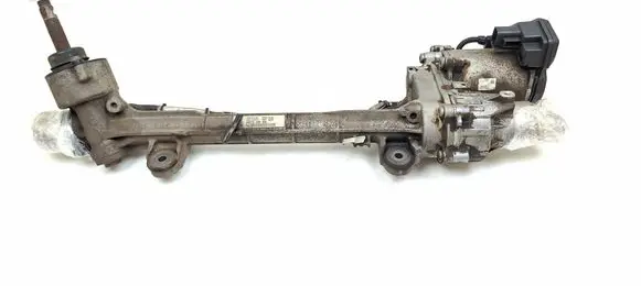 Jaguar XE Steering rack HX733200BA 7838974401 W00383318