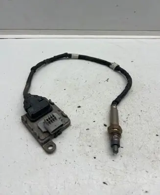 Peugeot 308 Lambda probe sensor 5WK96746A A2C96290900
