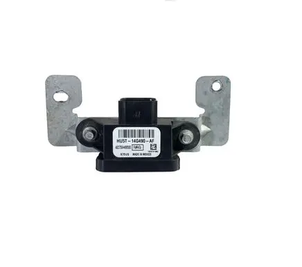 Ford Escape IV Other control units/modules HU5T14G490AF A2C7504490500