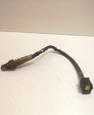 Mercedes-Benz SLK R171 Lambda probe sensor A0045420718