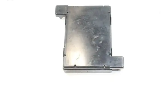 Honda Accord Bluetooth control unit module 39770TL0G010M1