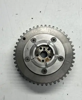 Dodge Challenger Camshaft pulley/ VANOS 53022243AF