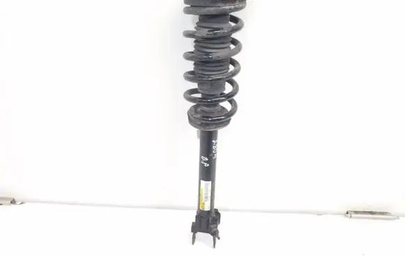 Mercedes-Benz C W205 Front shock absorber/damper