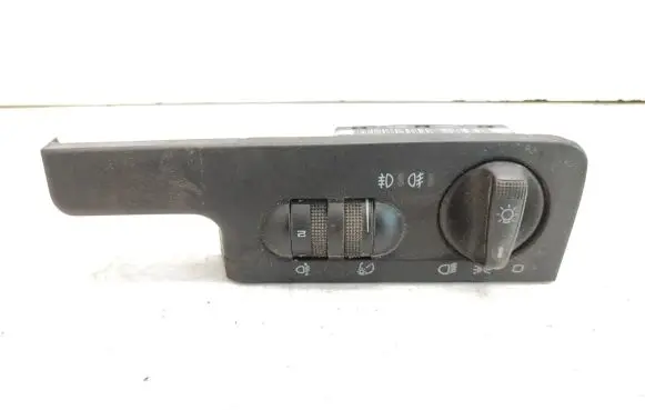 Light switch