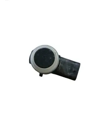 Mercedes-Benz C AMG W204 Parking PDC sensor A0009055504 1801201924 9309569