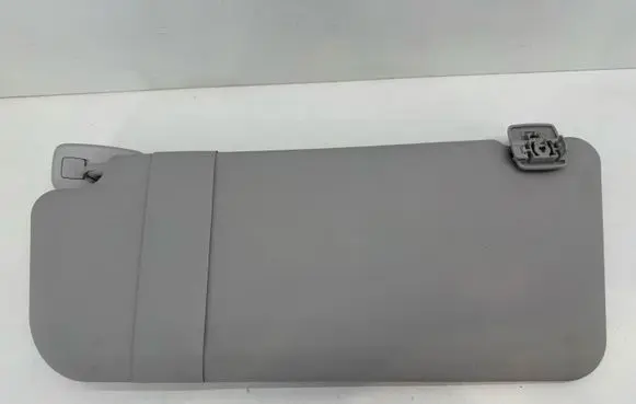 Opel Combo E Sun visor