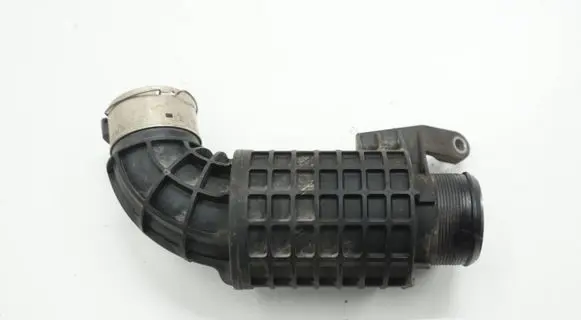 BMW X1 F48 F49 Air intake hose/pipe MGW00444CTM