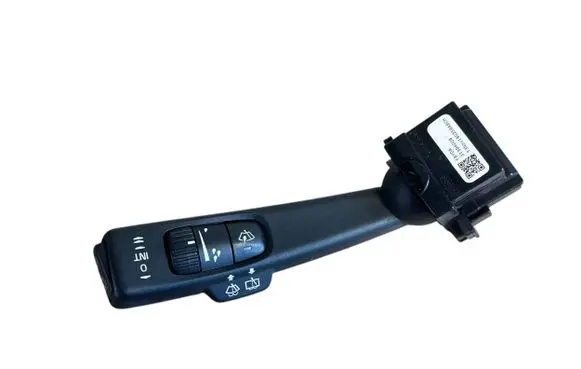 Volvo V60 Wiper control stalk 31394008 139190259ABCH