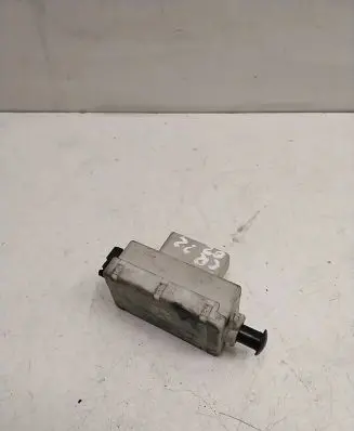 Chrysler PT Cruiser Brake pedal sensor switch 56045043AC