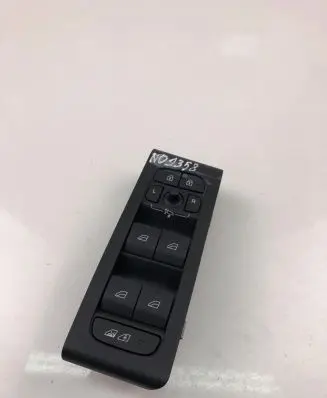 Volvo XC40 Electric window control switch 32279441