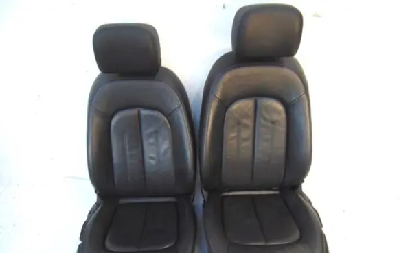 Audi A4 S4 B5 8D Seat set 