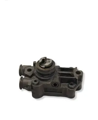 Jeep Grand Cherokee (WJ) Fuel injection high pressure pump A6110900350