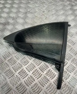 Mercedes-Benz A W176 Rear side window A1767300400