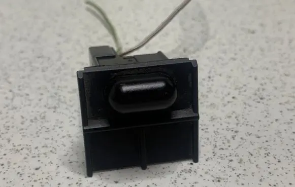 Volkswagen PASSAT B5.5 Sun solar sensor 3B0907539