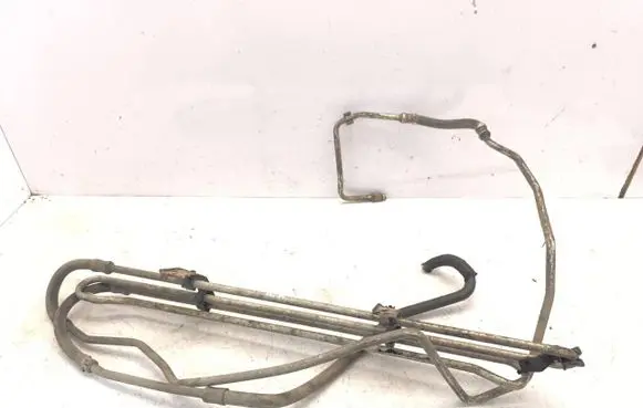 Ford Mondeo Mk III Power steering hose/pipe/line 