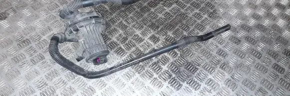 Audi A6 S6 C5 4B Secondary air pump 8D0906613B 06A959253B