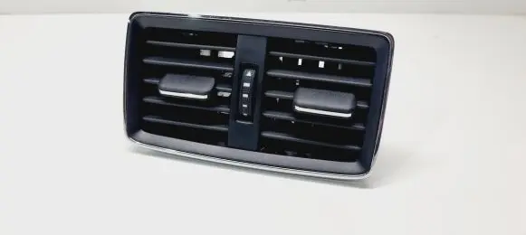 Skoda Karoq Rear air vent grill 565819203A 565819203ARYP
