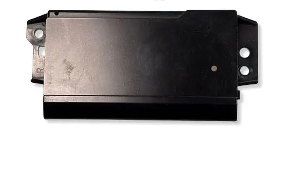 Land Rover Range Rover L405 Screen/display/small screen CPLA18A828CC 130107A