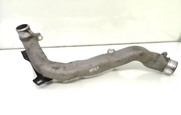 Mazda 6 Intercooler hose/pipe 1B19 GAM6B1X