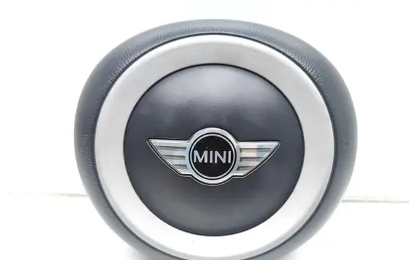 Mini One - Cooper Coupe R56 Steering wheel airbag 6779258 305365699109AB
