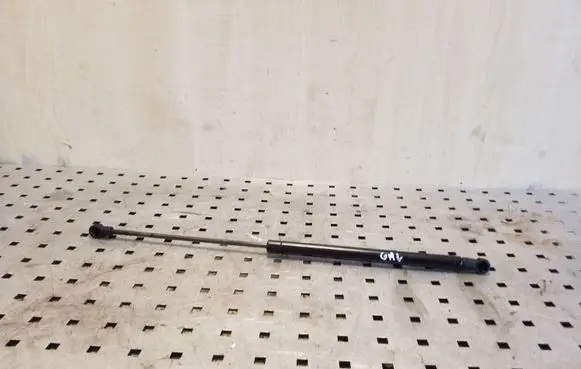 Audi A8 S8 D4 4H Tailgate/trunk strut/damper 4H0827551B